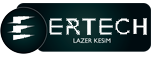 Ertech Laser